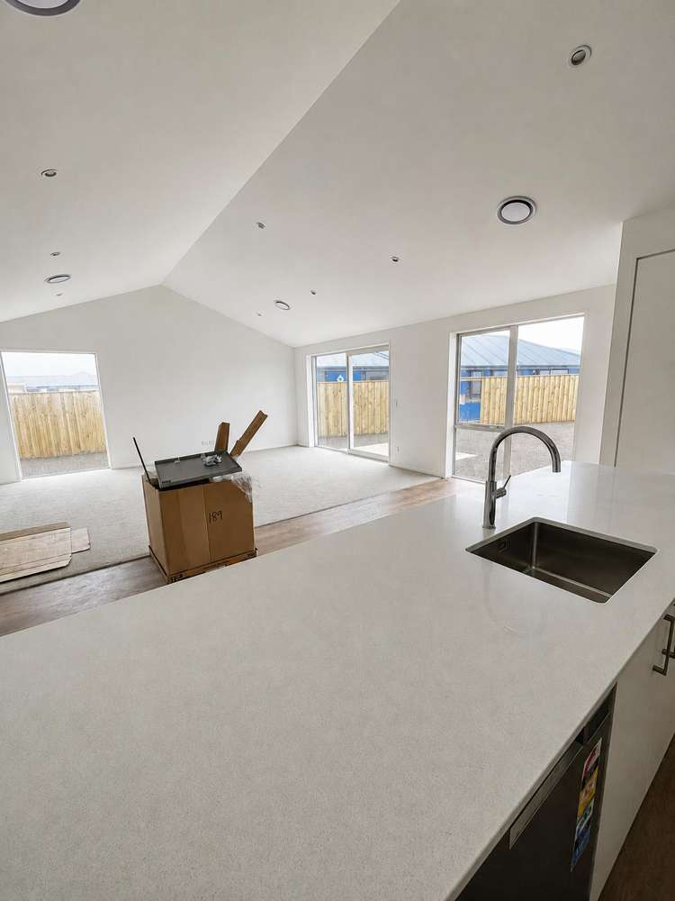 12 Carabella Crescent_3