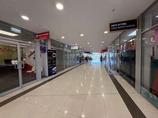 Unit 6/190 Stoddard Road Mt Roskill_1