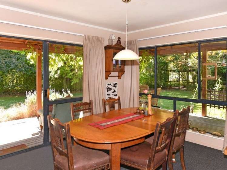 15 Wills Road Upper Moutere_10