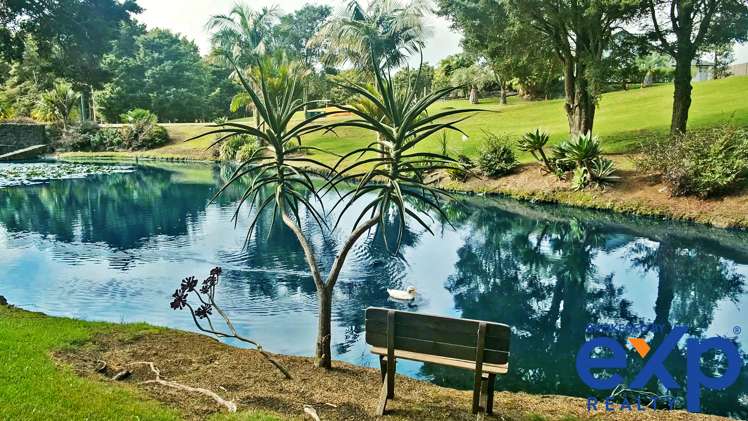 Lot 3 Amsharlo Drive Kerikeri_7