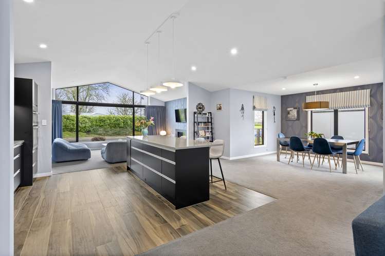 9 Boyce Crescent Cambridge_5