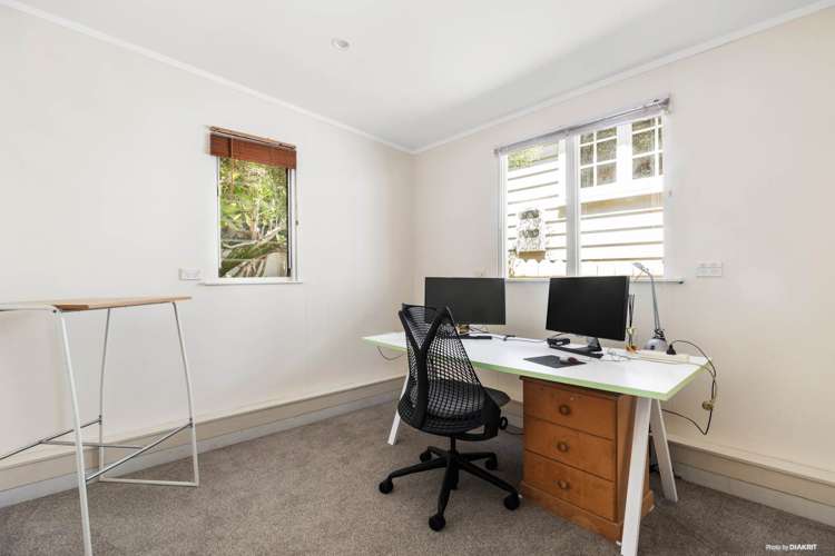 10 Nottingham Street Westmere_15