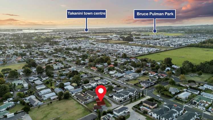 171 Old Wairoa Road Papakura_23