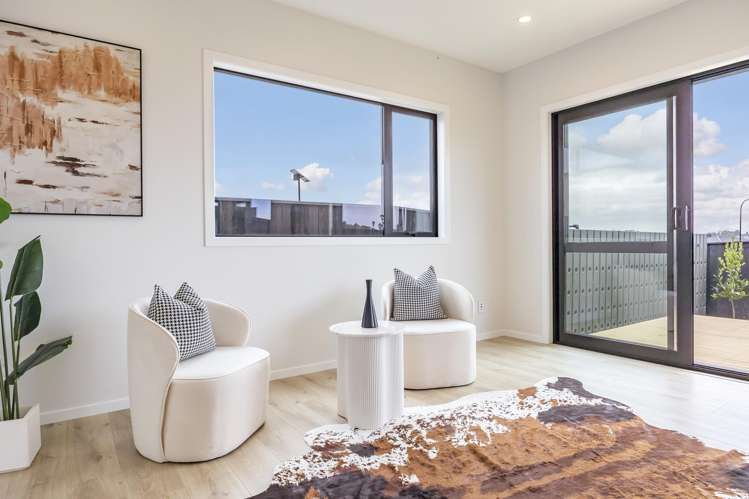 5. Weir Lane Oteha_11