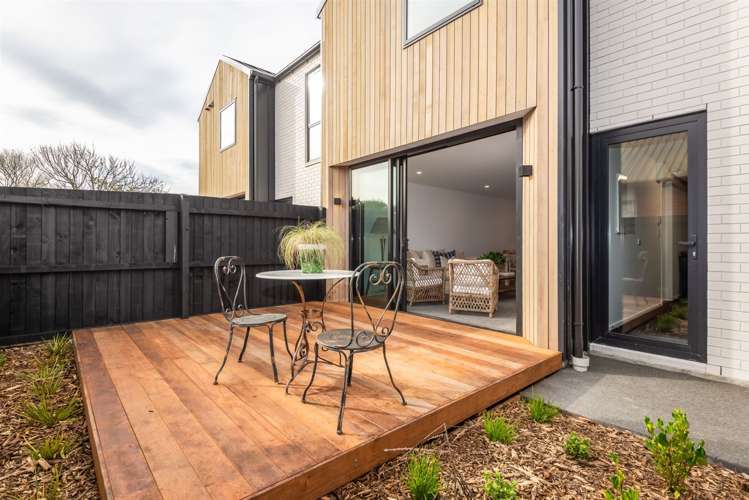 3/166 Saint Albans Street Saint Albans_12