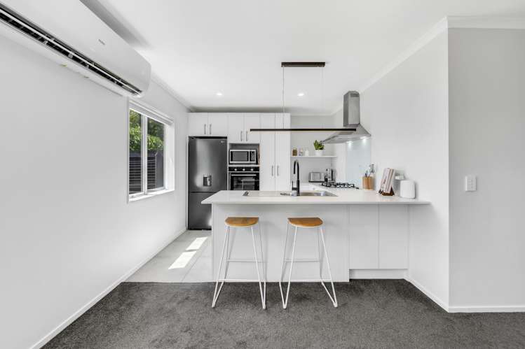 132 Kuaka Drive Takanini_21