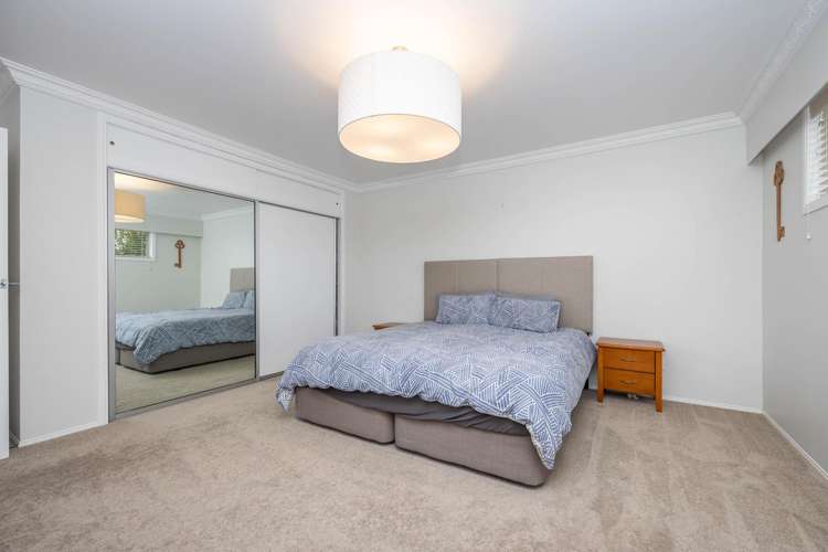 141 Newcastle Road Nawton_17