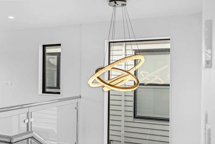 67 Rashni Road Flat Bush_33
