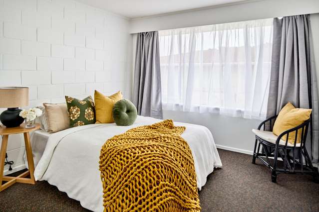 3/14 Jillett Street Titahi Bay_4