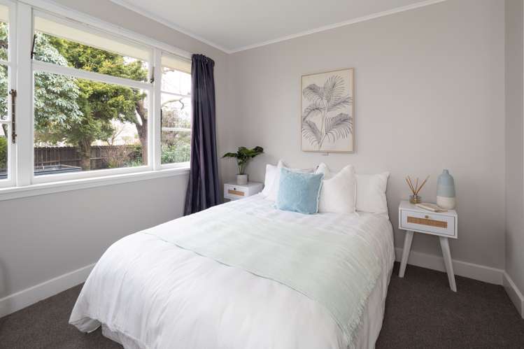 4 Porter Street Netherby_10