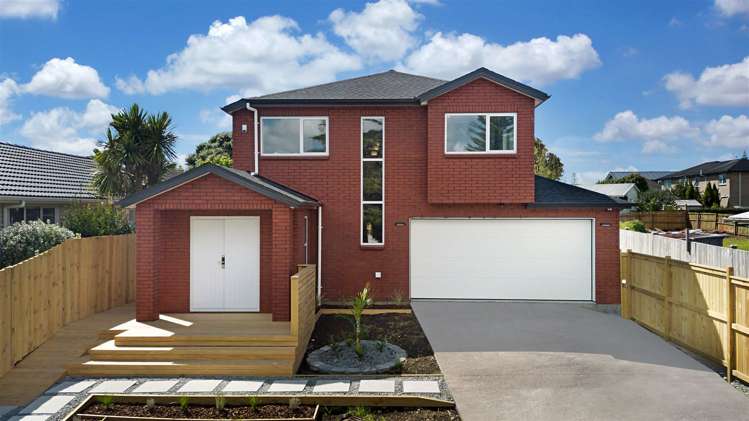 5 Dawnhaven Drive Te Atatu Peninsula_31