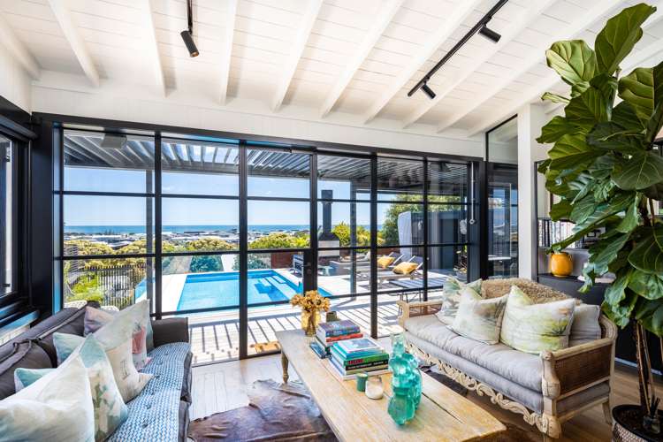 120 Pendarves Street New Plymouth Central_8