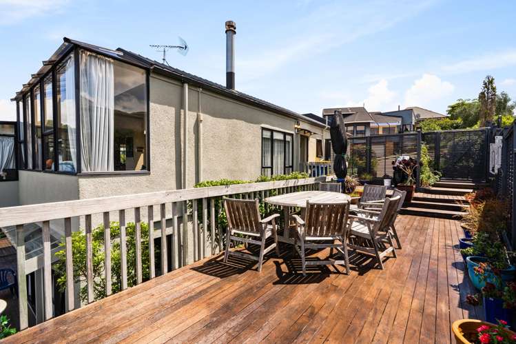 19 Constable Lane West Harbour_30