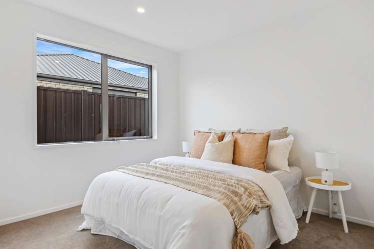 6 Lintott Street Kaiapoi_9