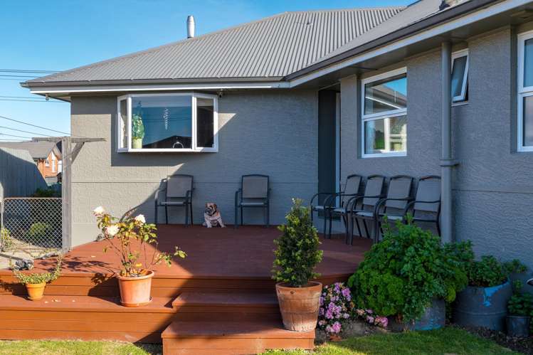 23 Rugby Street Waimate_12