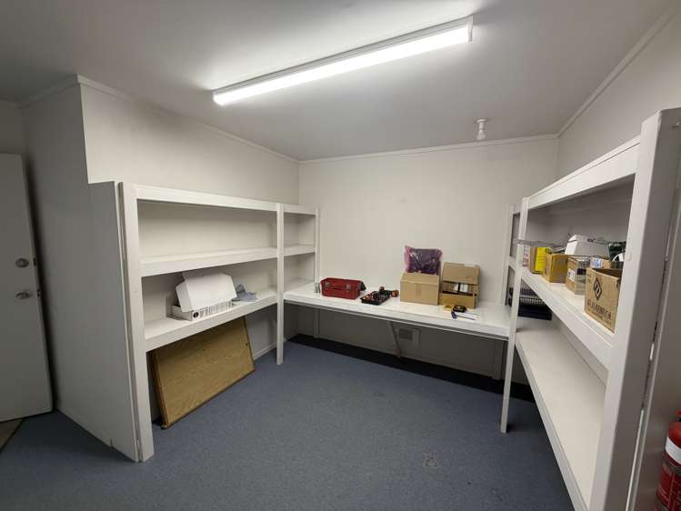 2/7 Vega Place Albany_6