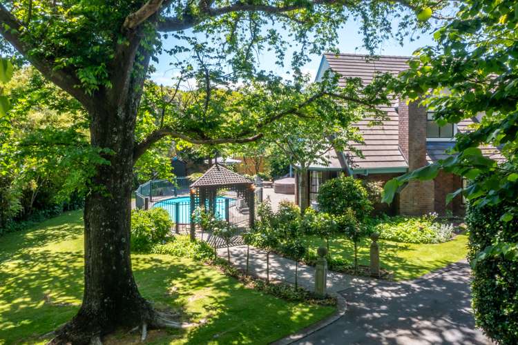 23 Rawene Street Waikanae_17