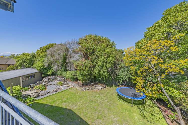 6 Arosa Place Parklands_33