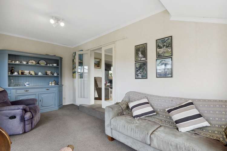 41 Eden Street Mosgiel_7