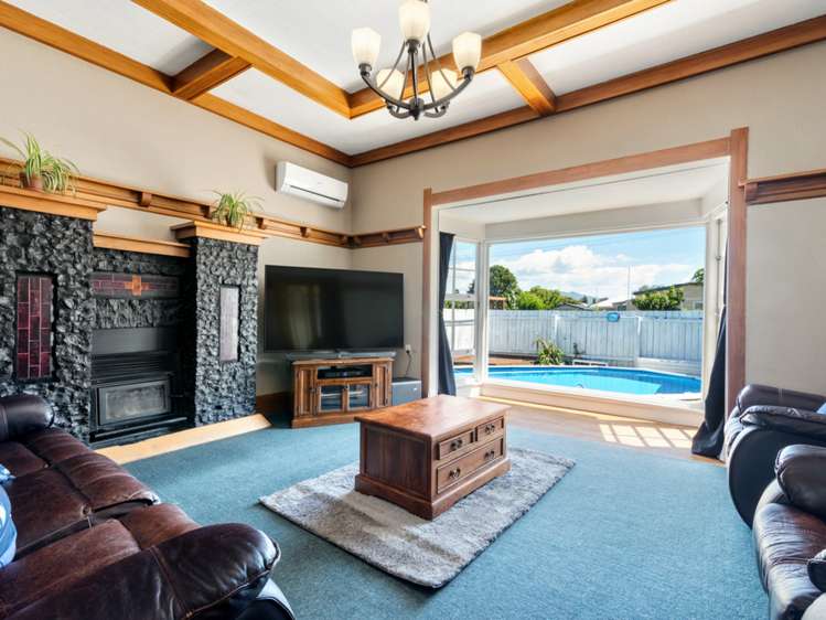 64 South Street Blenheim Central_6