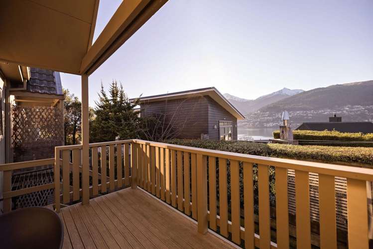 556B Peninsula Road Kelvin Heights_14
