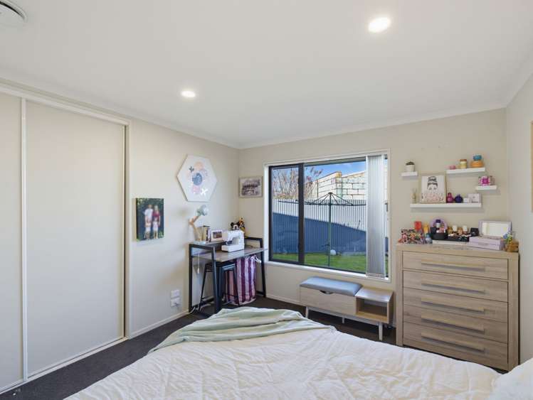 2 Millibrook Place Tinwald_19
