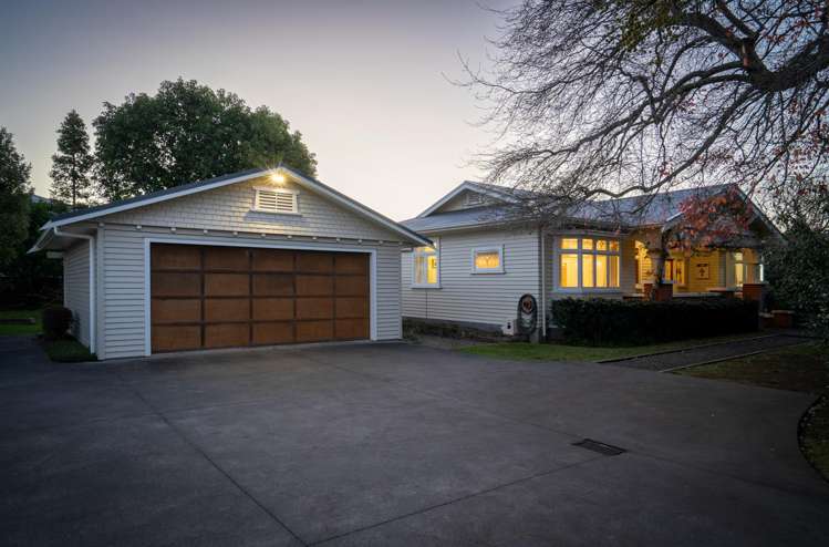 33A & 33B Swayne Road_2