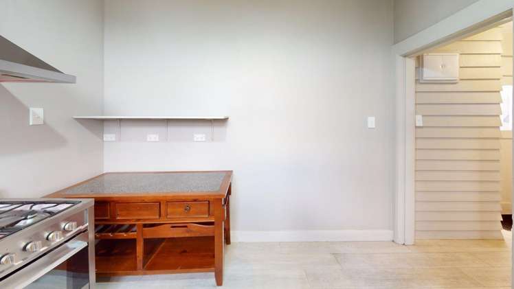 201 Fitzherbert Avenue 2147_6