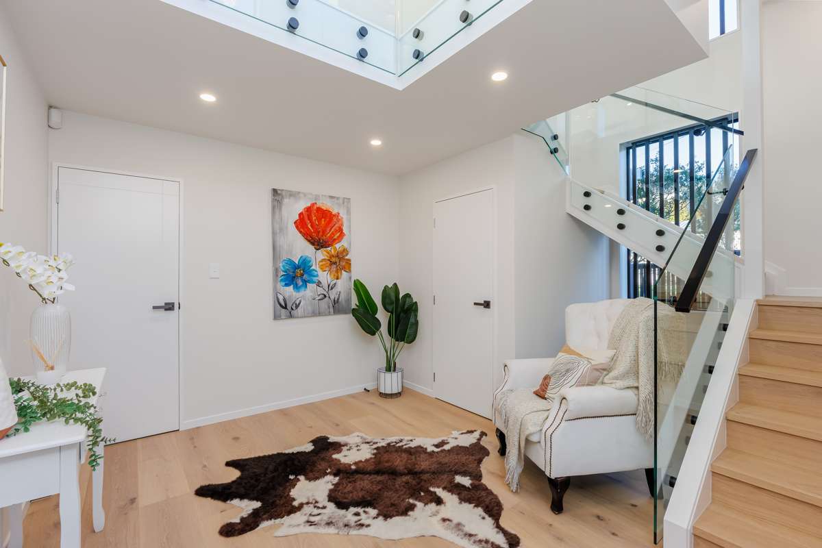 15A Manapau Street_2