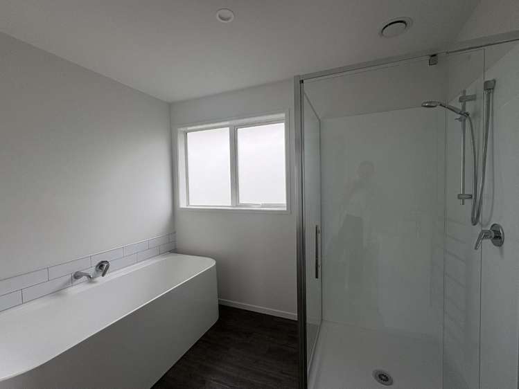 33a Prospect Avenue Tirau_7