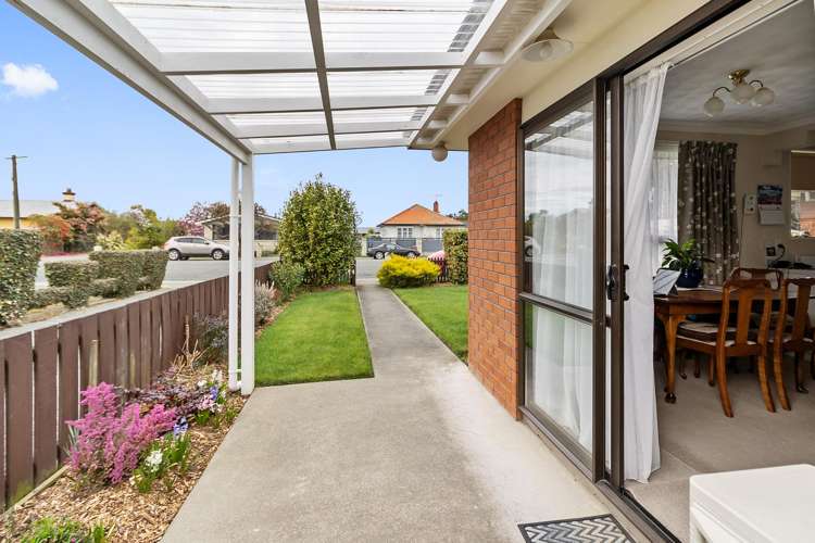 7 Gammack Street Temuka_10