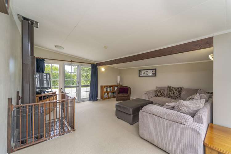 7 Northcroft Road Rangitumau_9