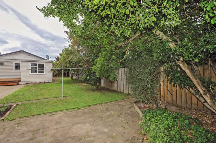 25 Tasman Street Havelock North_16