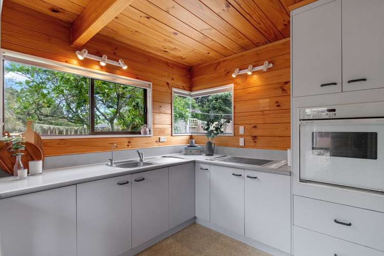 20 Wilton Smith Avenue Pauanui_10