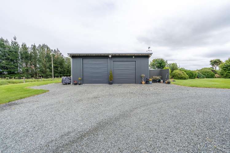 12 Wilcox Road Seaward Bush_17