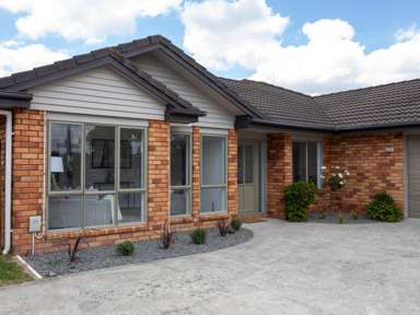 78 Wentworth Drive_4