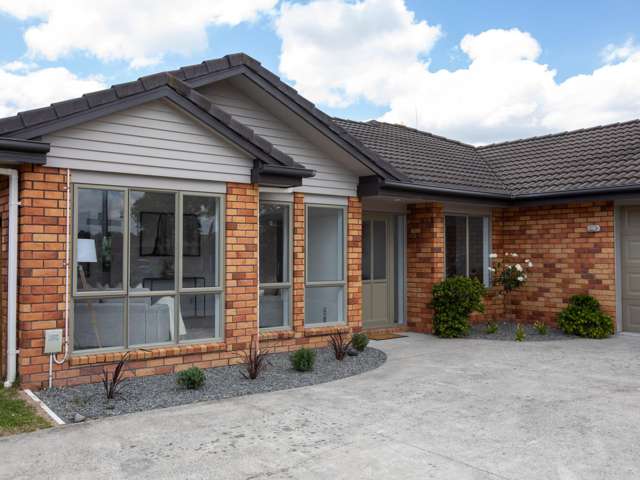 78 Wentworth Drive Rototuna_4