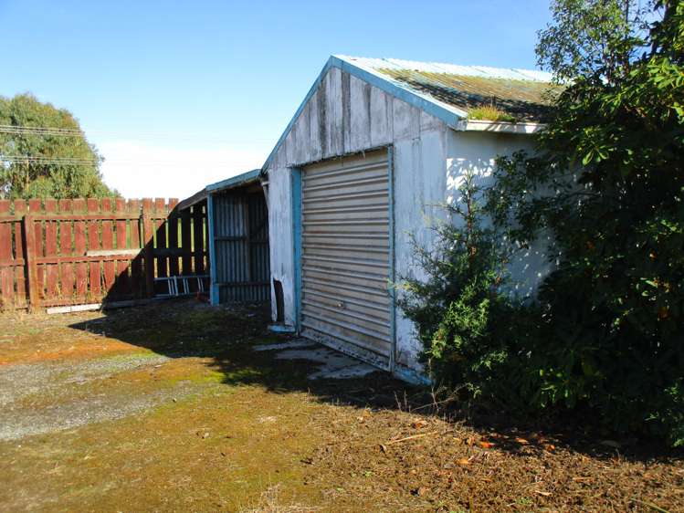 30 Manse Street Clinton and Surrounds_18