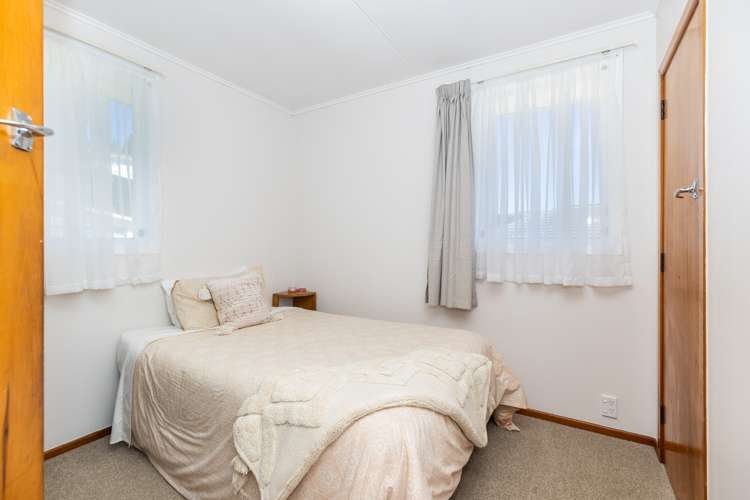 48 Oliver Street Kihikihi_13