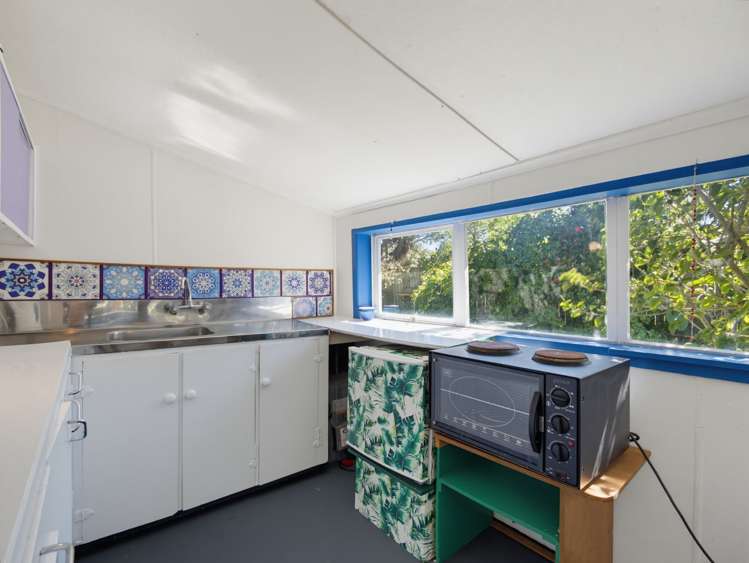 389 Ohiwa Harbour Road Waiotahi_27