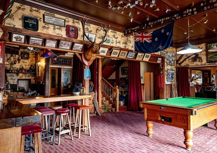 Address withheld Ross_5