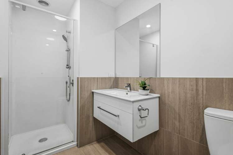 19 Turehu Road Papakura_13