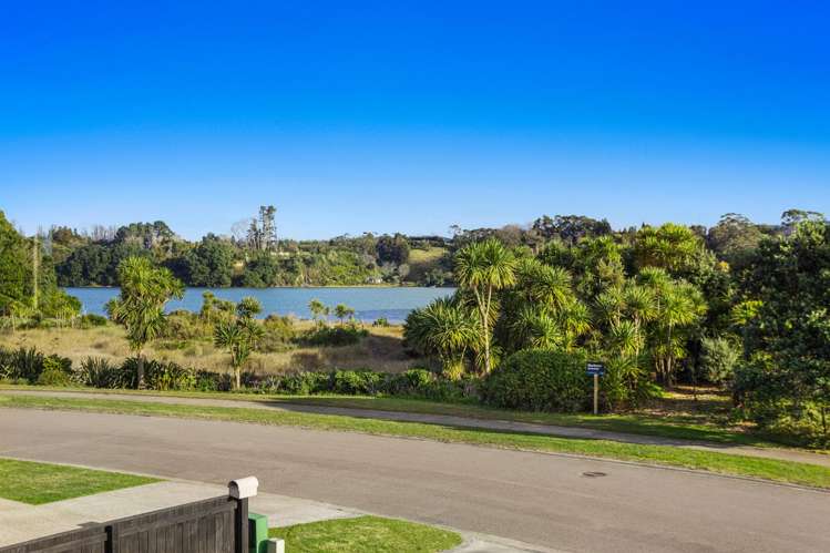 28 Waterways Drive Ohope_20