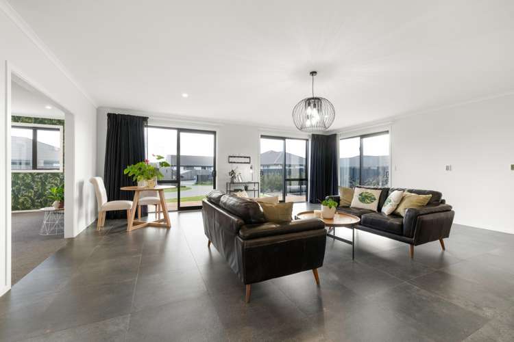 8 Hurricane Way Omaka_13