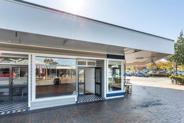 434 Queen Street Kuripuni_2