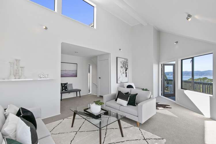 36 Orangi Kaupapa Road Northland_1