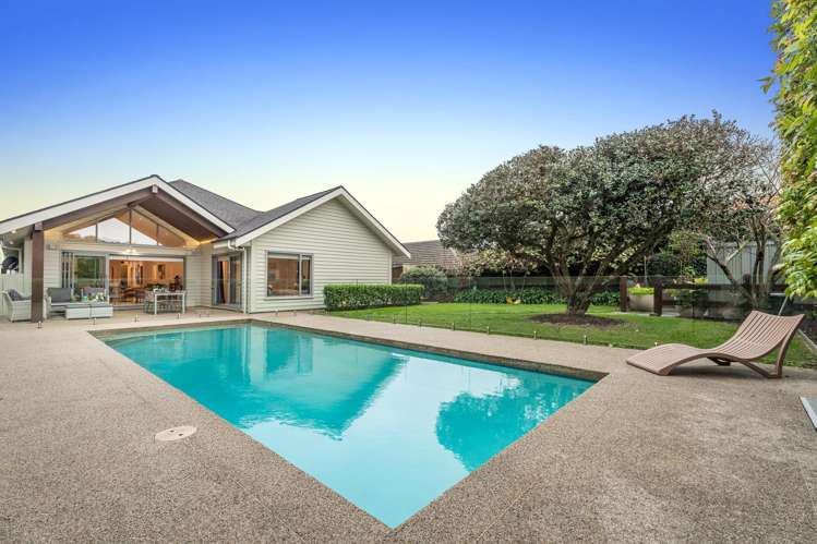 37 Ventnor Road Remuera_16