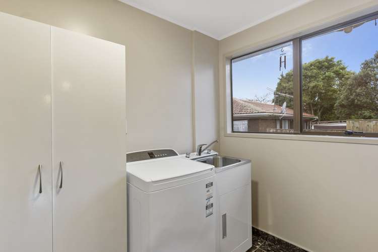 16 Virgo Place Glen Eden_25