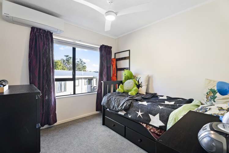 10 Randal Place Bayview_12