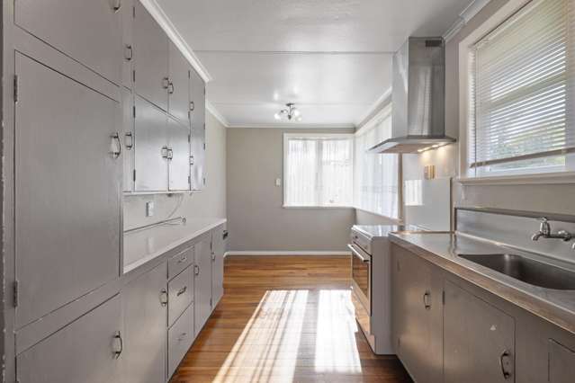 3 Newbury Street Awapuni_4